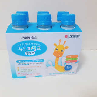 윤건주님이 올린 리뷰 사진 1