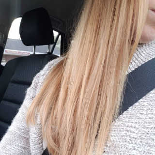 megggggmeg님이 올린 리뷰 사진 4