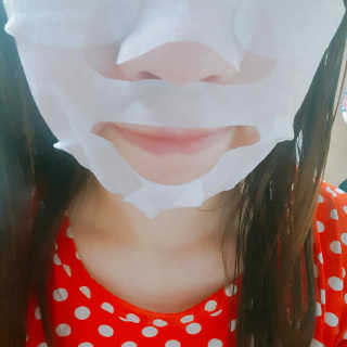 밍기님이 올린 리뷰 사진 3