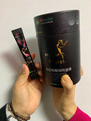 꽃먹고맵당님이 올린 리뷰 사진 3