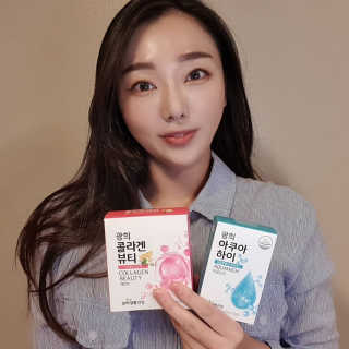 오에르님이 올린 리뷰 사진 1