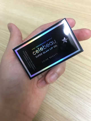 오래오니뚜님이 올린 리뷰 사진 1