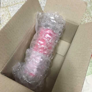 박현댕님이 올린 리뷰 사진 1
