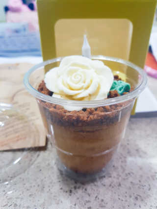 김미리님이 올린 리뷰 사진 2