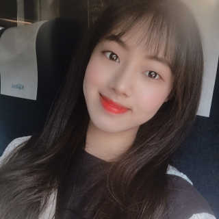 셀리맥스 노니 에너지 앰플 — 5점을 준 리뷰어가 2019년 8월 올린 사용 사진