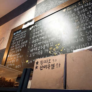갱님이 올린 리뷰 사진 4