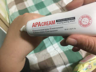 KimBoyun님이 올린 리뷰 사진 1