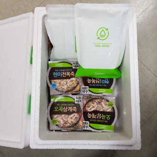 선유맘님이 올린 리뷰 사진 3