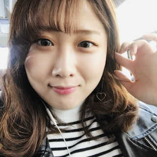 효니님이 올린 리뷰 사진 1