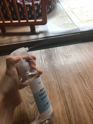 김다슬님이 올린 리뷰 사진 2