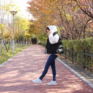 땡깡공주님이 올린 리뷰 사진 2