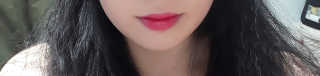 경단보리콩님이 올린 리뷰 사진 3