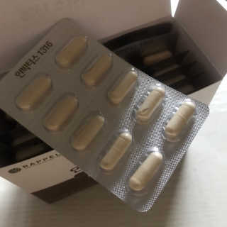 기니피그님이 올린 리뷰 사진 3