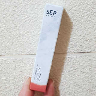 noname님이 올린 리뷰 사진 1