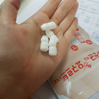 뉴니님이 올린 리뷰 사진 2