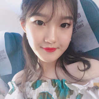 신가희님이 올린 리뷰 사진 3