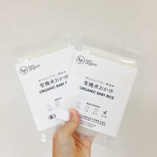 면쥬르님이 올린 리뷰 사진 1