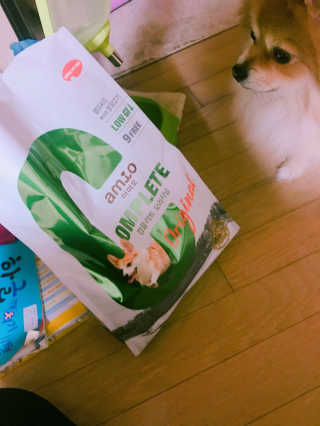 정민혜님이 올린 리뷰 사진 1