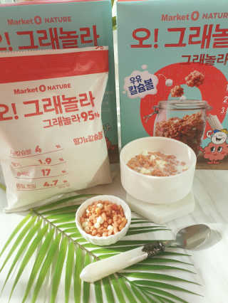 달리아님이 올린 리뷰 사진 4