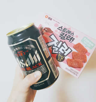 velychuuun님이 올린 리뷰 사진 1