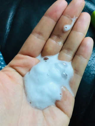 lael님이 올린 리뷰 사진 4
