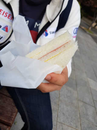 sol♡님이 올린 리뷰 사진 3