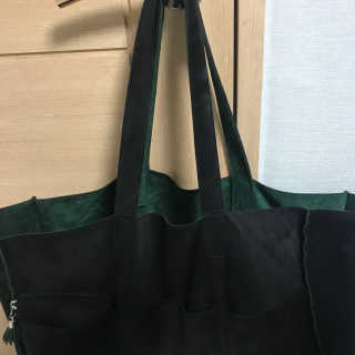 뭉탱잉님이 올린 리뷰 사진 2