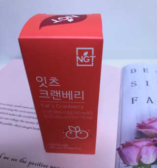 lovebin35님이 올린 리뷰 사진 3