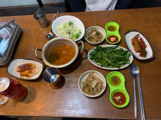 HyunEuihong님이 올린 리뷰 사진 2