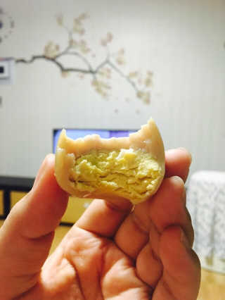 박엄마님이 올린 리뷰 사진 4