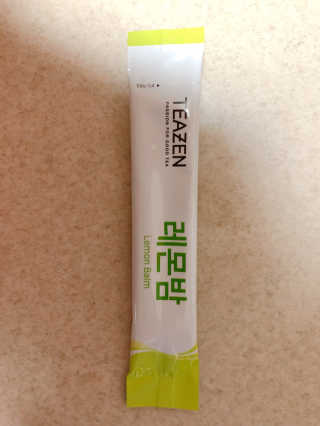 senses님이 올린 리뷰 사진 4