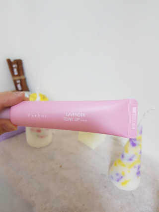 아름한님이 올린 리뷰 사진 3
