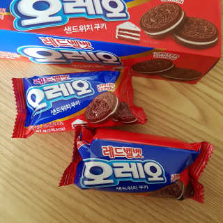 와와봉돌님이 올린 리뷰 사진 2