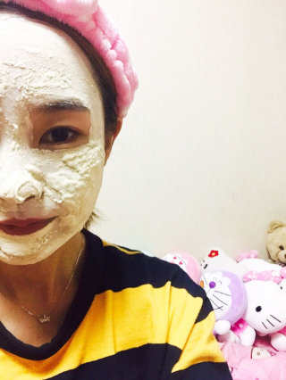 지모띠님이 올린 리뷰 사진 3