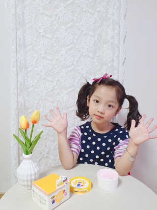 러블리맘님이 올린 리뷰 사진 3