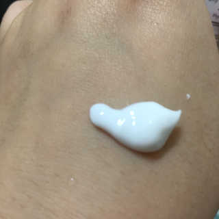 개나리노오란님이 올린 리뷰 사진 4