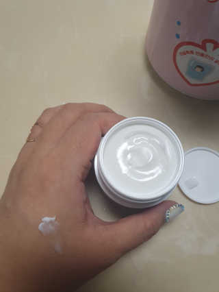 매력녀님이 올린 리뷰 사진 4