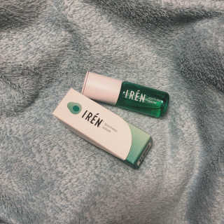 꿀꿀이님이 올린 리뷰 사진 1