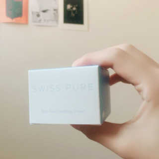 HeunWookJo님이 올린 리뷰 사진 1