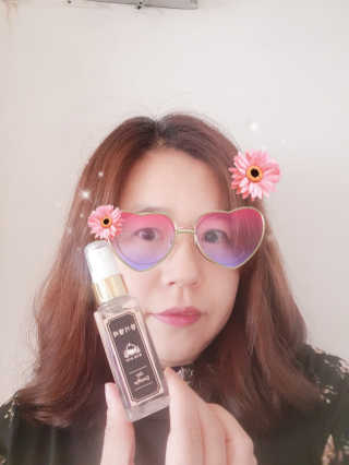 sbsy1052님이 올린 리뷰 사진 2