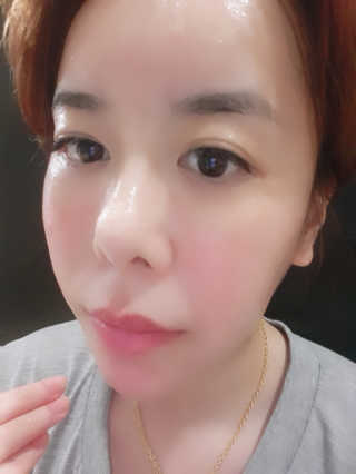 딱지맘님이 올린 리뷰 사진 3