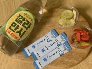 달콤수님이 올린 리뷰 사진 2