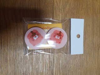 쓸님이 올린 리뷰 사진 1