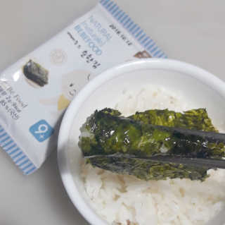 sunkim님이 올린 리뷰 사진 1