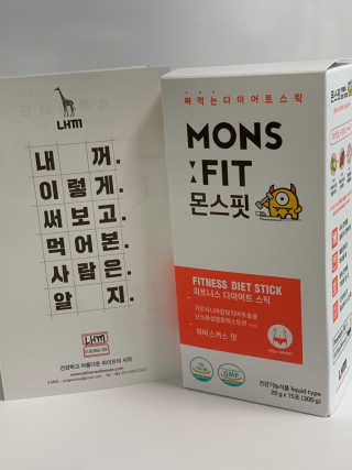 로와님이 올린 리뷰 사진 1