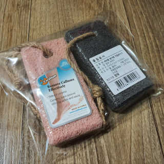 불량주부벗어나기님이 올린 리뷰 사진 1