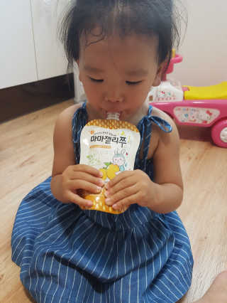 JihyeKim님이 올린 리뷰 사진 1