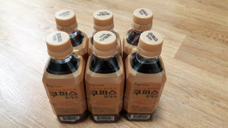 jihy2755님이 올린 리뷰 사진 1