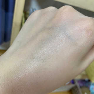 욜라싸님이 올린 리뷰 사진 3