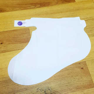 Ren님이 올린 리뷰 사진 4
